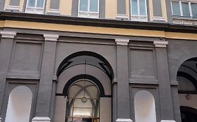 Casa Medina